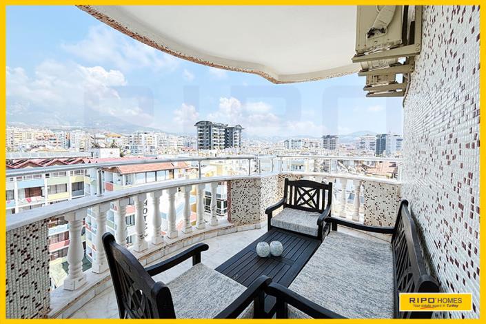 Image No.29-3 Bed Penthouse for sale