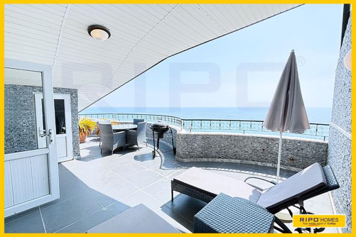 Image No.41-3 Bed Penthouse for sale