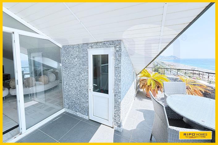 Image No.44-3 Bed Penthouse for sale