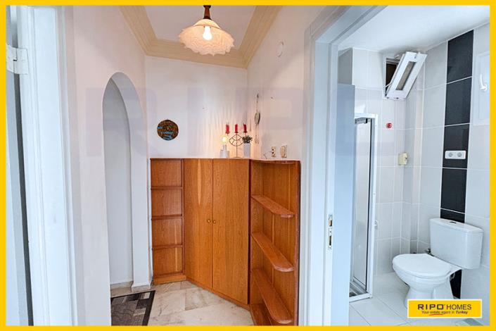 Image No.24-Appartement de 2 chambres à vendre