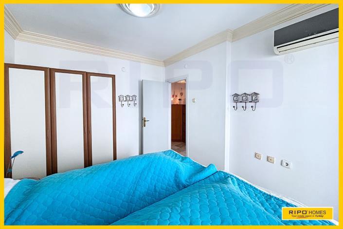 Image No.27-Appartement de 2 chambres à vendre