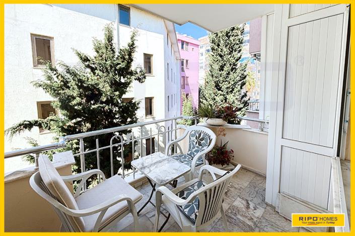 Image No.29-Appartement de 2 chambres à vendre