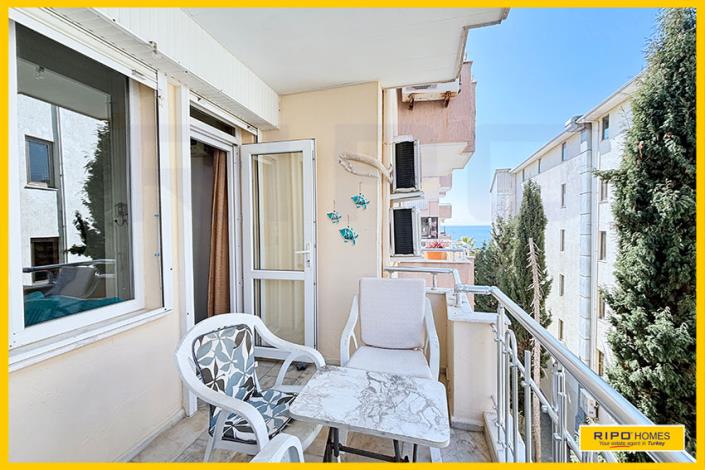 Image No.32-Appartement de 2 chambres à vendre