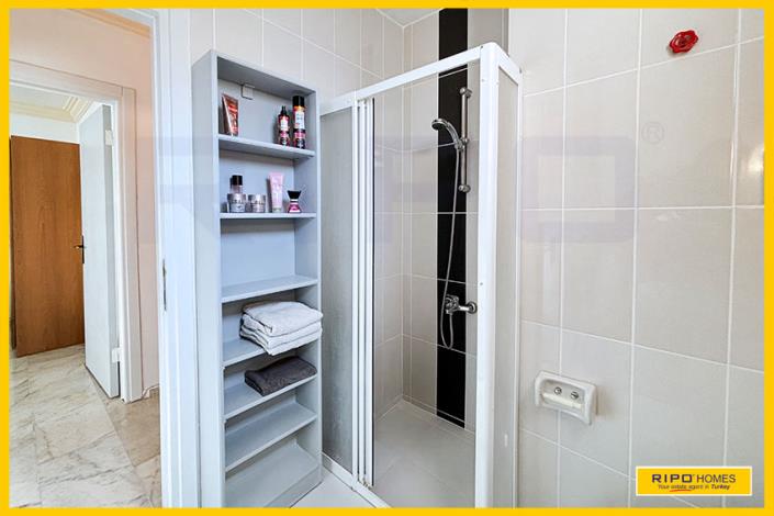 Image No.35-Appartement de 2 chambres à vendre