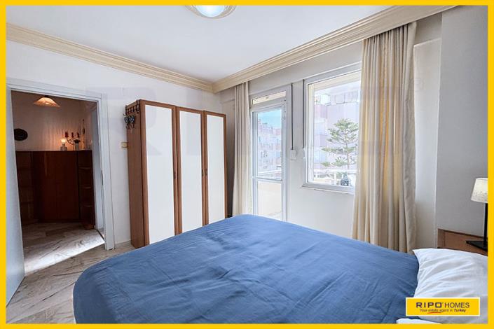 Image No.37-Appartement de 2 chambres à vendre