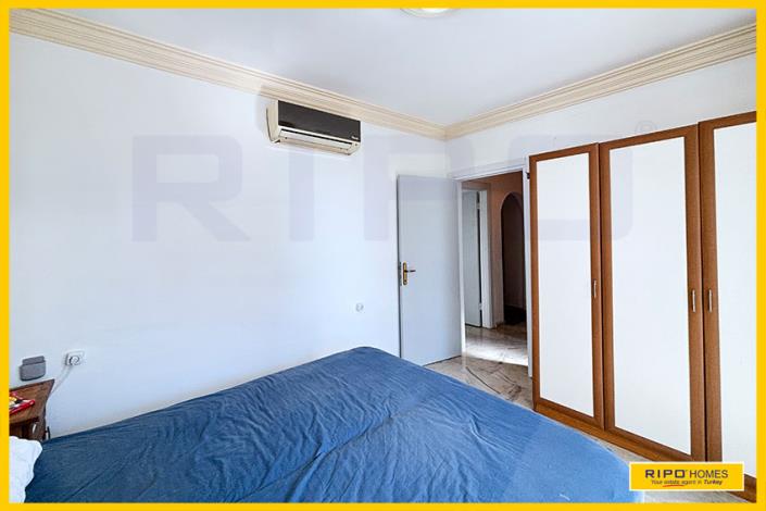 Image No.38-Appartement de 2 chambres à vendre