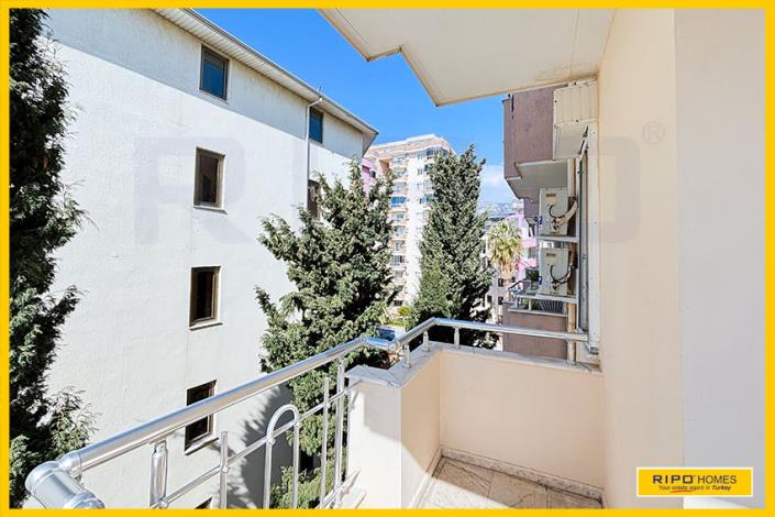 Image No.43-Appartement de 2 chambres à vendre