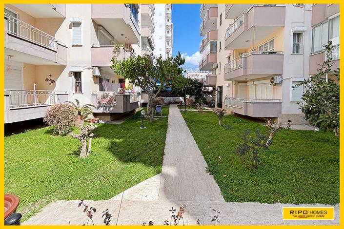 Image No.46-Appartement de 2 chambres à vendre