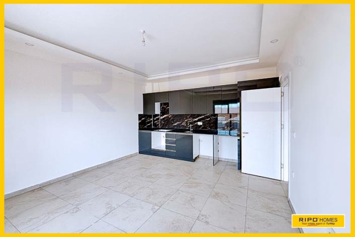 Image No.6-1 Bed Apartment for sale