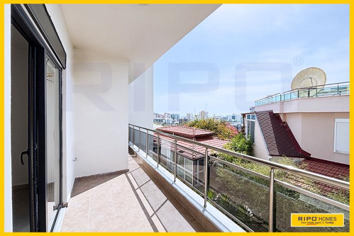 Image No.9-1 Bed Apartment for sale