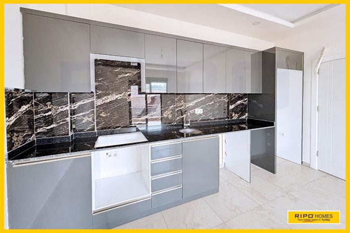 Image No.8-1 Bed Apartment for sale