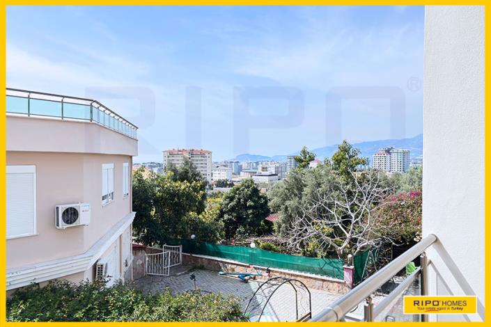 Image No.14-1 Bed Apartment for sale