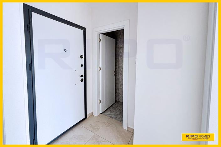 Image No.15-1 Bed Apartment for sale