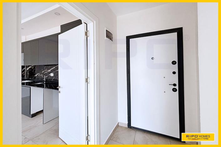 Image No.16-1 Bed Apartment for sale