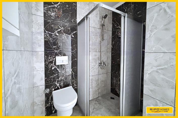 Image No.18-1 Bed Apartment for sale