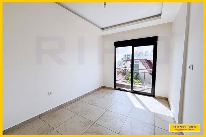 Image No.20-1 Bed Apartment for sale