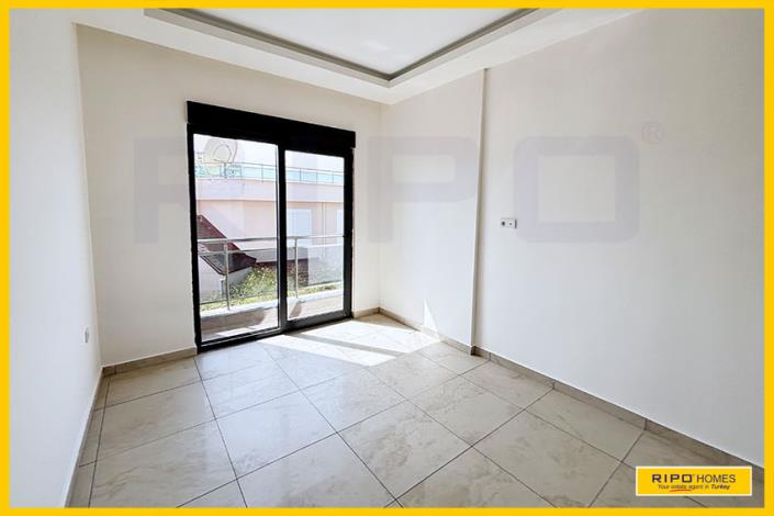 Image No.21-1 Bed Apartment for sale