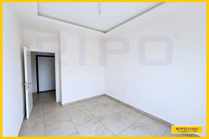 Image No.23-1 Bed Apartment for sale