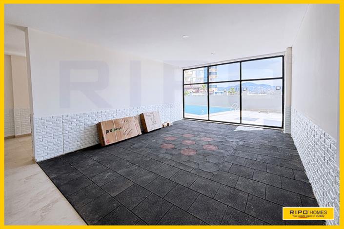 Image No.24-1 Bed Apartment for sale