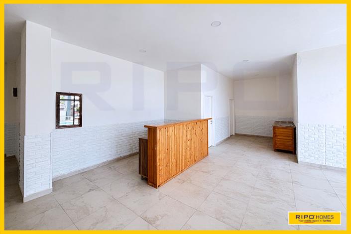 Image No.25-1 Bed Apartment for sale