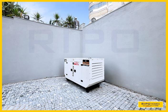 Image No.29-1 Bed Apartment for sale