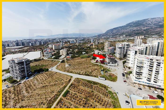 Image No.34-1 Bed Apartment for sale