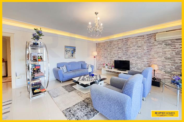 Image No.3-2 Bed Apartment for sale