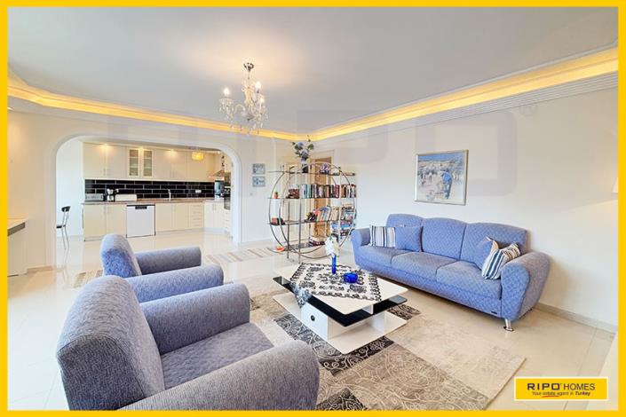 Image No.4-2 Bed Apartment for sale