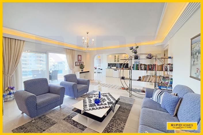Image No.5-2 Bed Apartment for sale