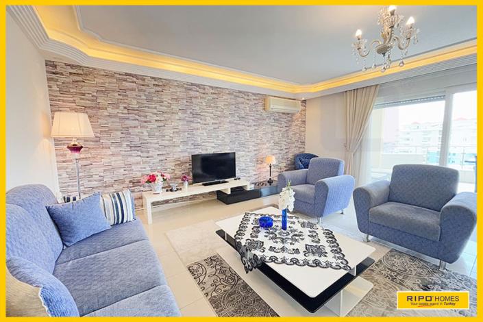 Image No.6-2 Bed Apartment for sale