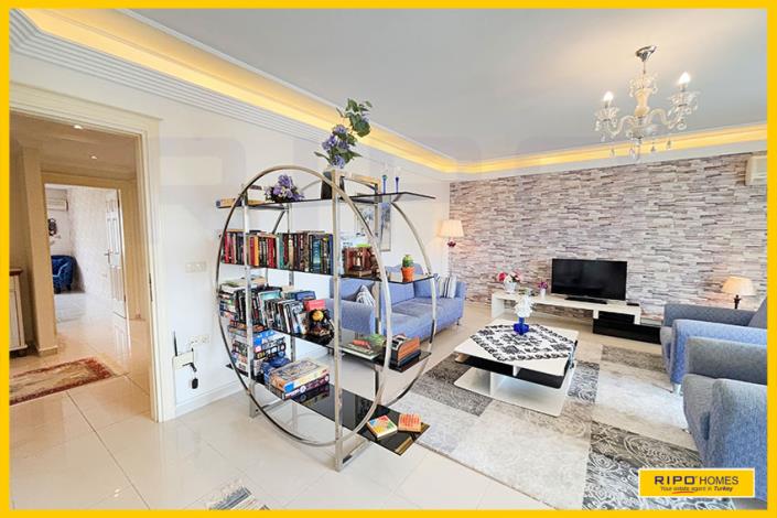 Image No.7-2 Bed Apartment for sale