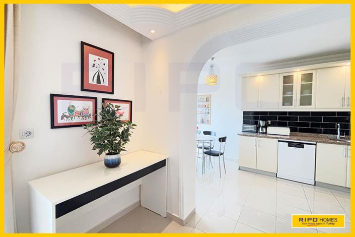 Image No.8-2 Bed Apartment for sale