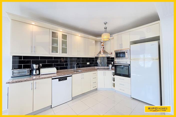 Image No.9-2 Bed Apartment for sale