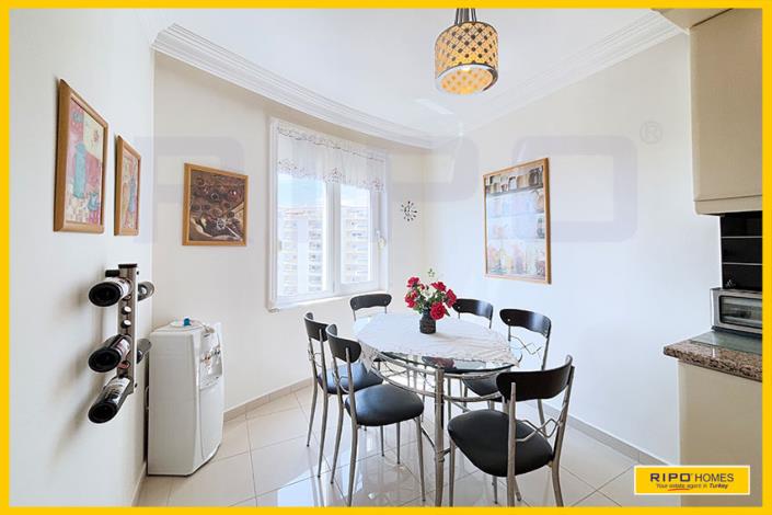 Image No.10-2 Bed Apartment for sale