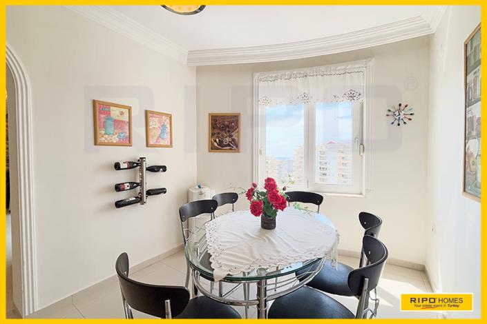 Image No.11-2 Bed Apartment for sale