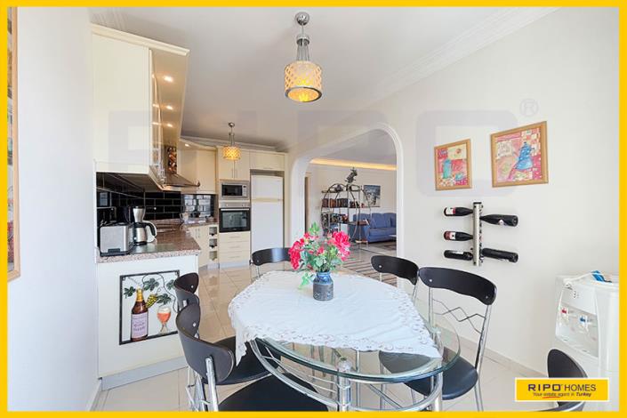 Image No.12-2 Bed Apartment for sale