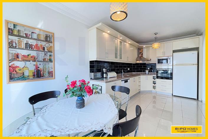 Image No.13-2 Bed Apartment for sale