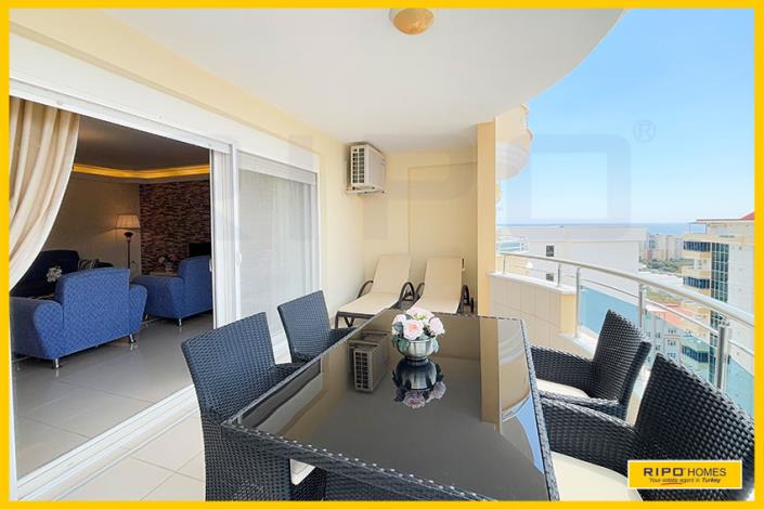 Image No.16-2 Bed Apartment for sale