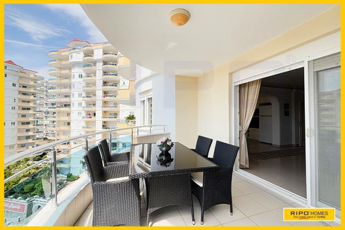 Image No.17-2 Bed Apartment for sale