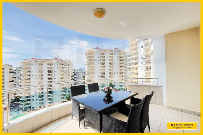 Image No.18-2 Bed Apartment for sale