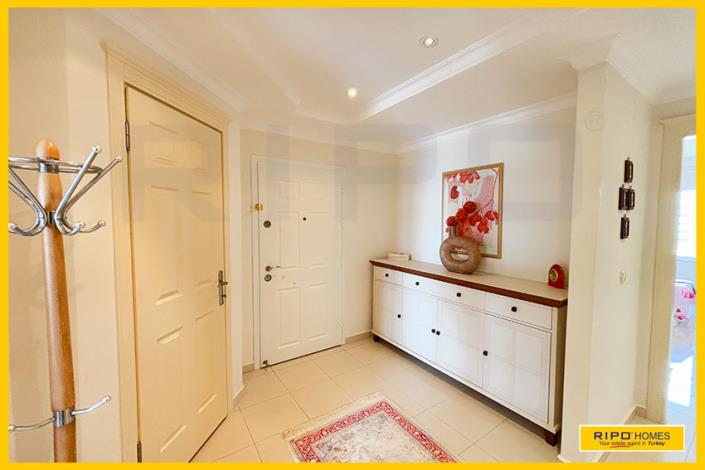 Image No.21-2 Bed Apartment for sale