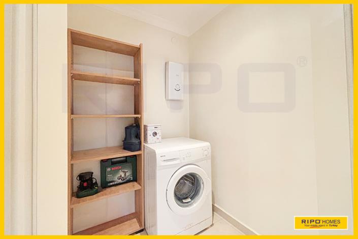 Image No.22-2 Bed Apartment for sale