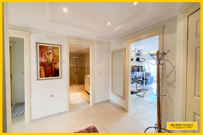 Image No.23-2 Bed Apartment for sale
