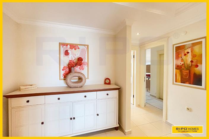 Image No.24-2 Bed Apartment for sale