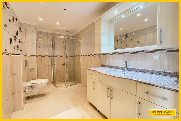 Image No.25-2 Bed Apartment for sale
