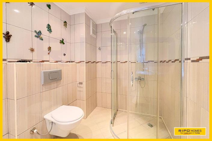 Image No.26-2 Bed Apartment for sale