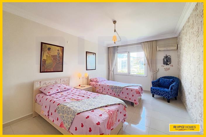 Image No.27-2 Bed Apartment for sale