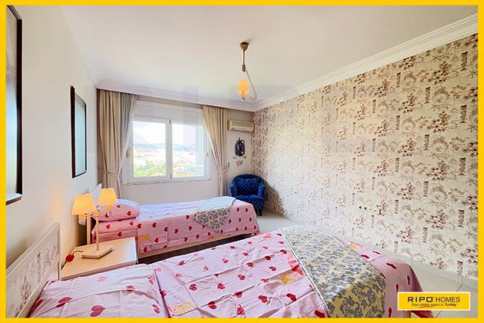 Image No.28-2 Bed Apartment for sale