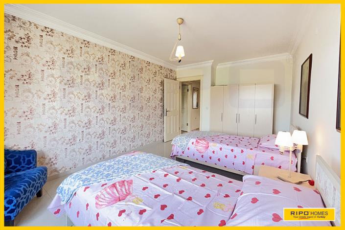 Image No.29-2 Bed Apartment for sale