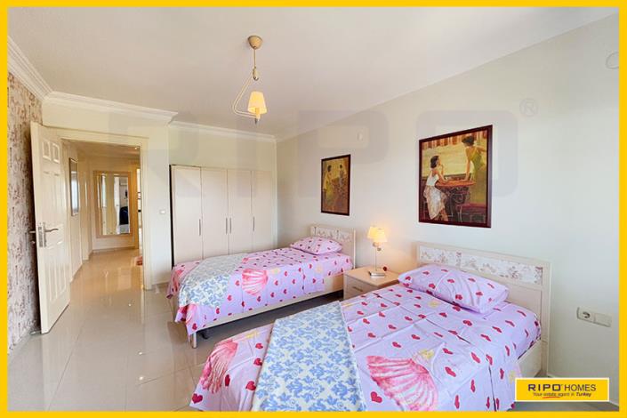 Image No.30-2 Bed Apartment for sale